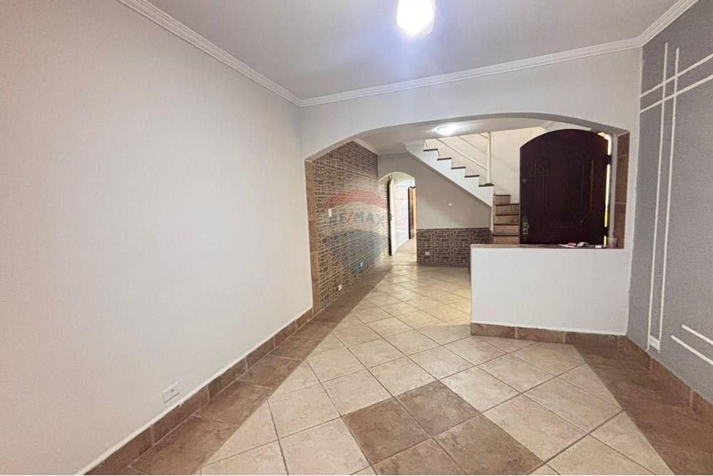 Casa - Venda - Guarulhos , São Paulo - WhatsApp Image 2025-09-11 at 13.50.04 (2).jpeg - 630251067-172