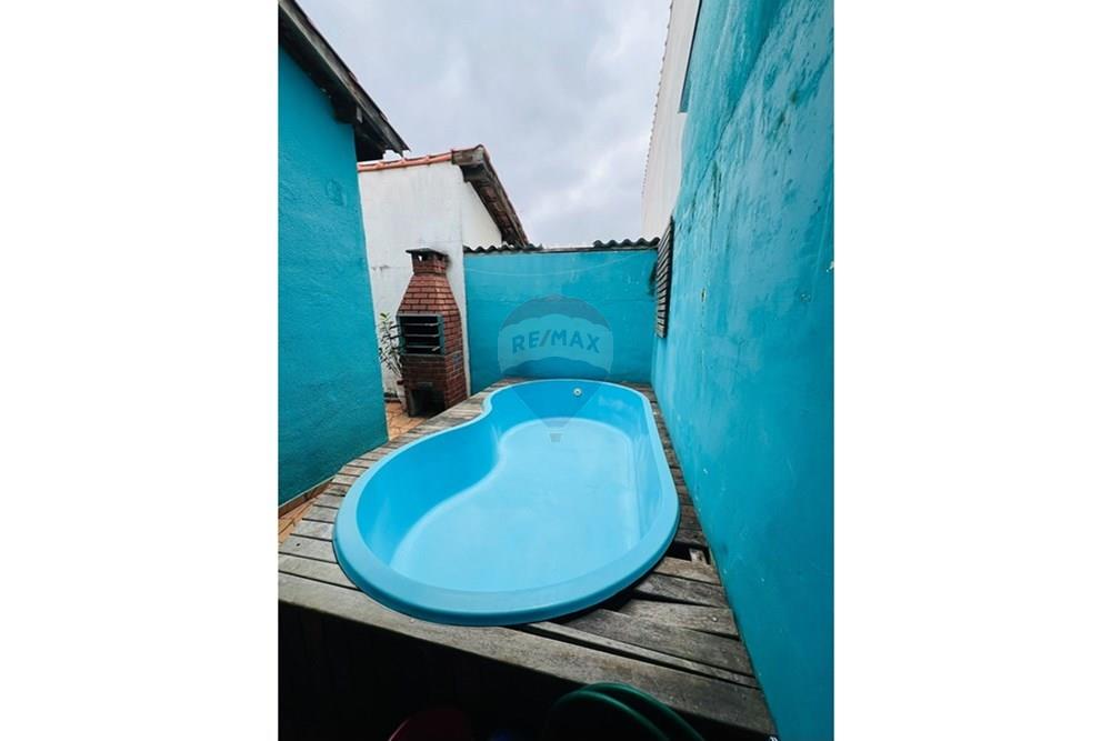 Casa - Venda - Mogi das Cruzes , São Paulo - Imagem do WhatsApp de 2024-11-12 à(s) 12.06.53_27243109.jpg - Quintal - 631251009-5