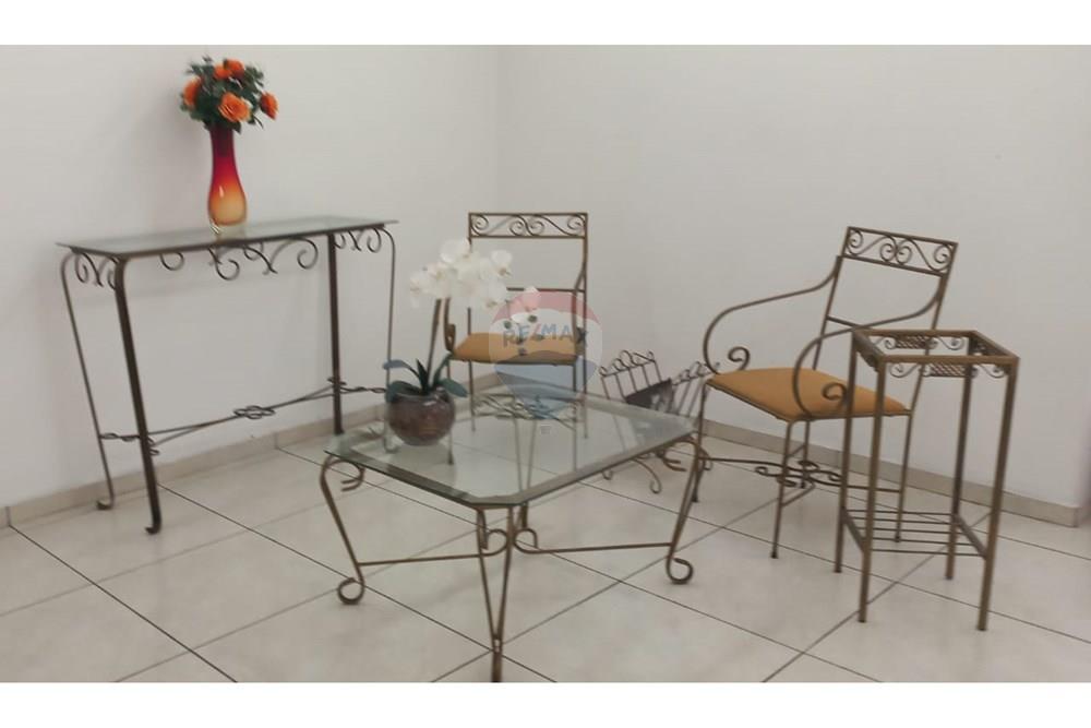 Casa Comercial - Alugar - Sorocaba , São Paulo - WhatsApp Image 2025-03-25 at 15.53.37 (1).jpeg - 630601149-130