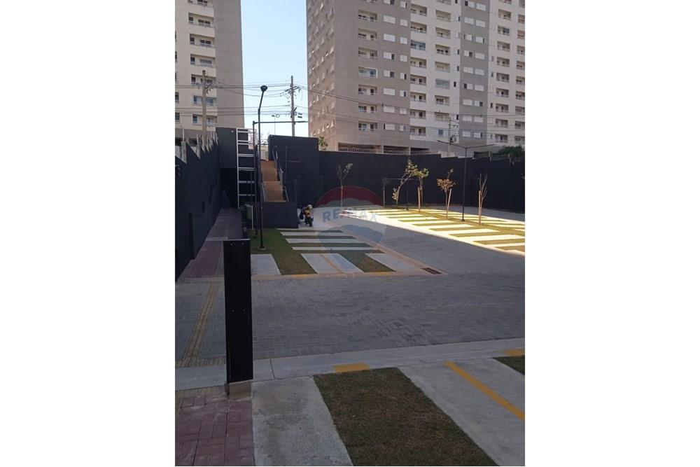 Apartamento - Alugar - Sorocaba , São Paulo - WhatsApp Image 2025-10-13 at 21.16.56_434af9f7.jpg - 630601299-2