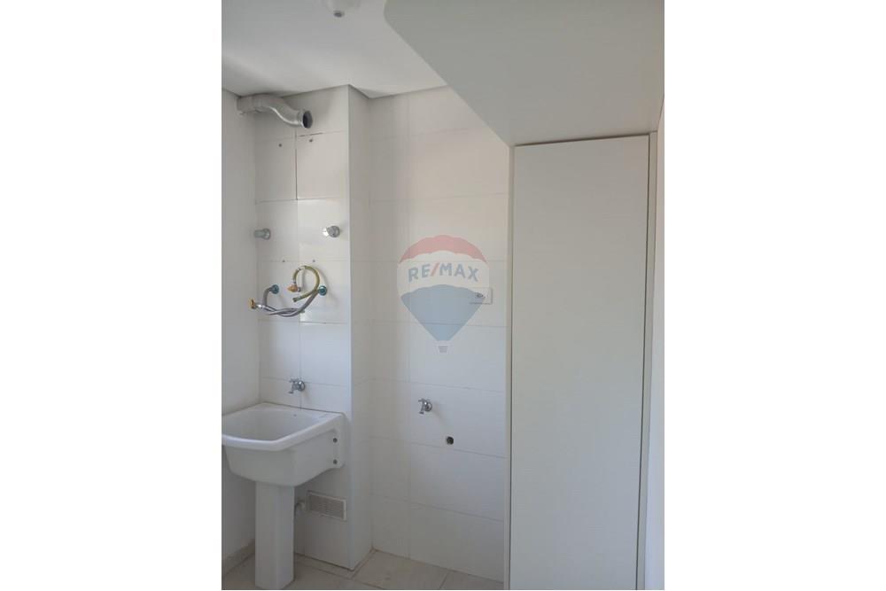 Apartamento - Alugar - São Roque , São Paulo - WhatsApp Image 2025-07-18 at 11.16.50.jpeg - 631601014-35