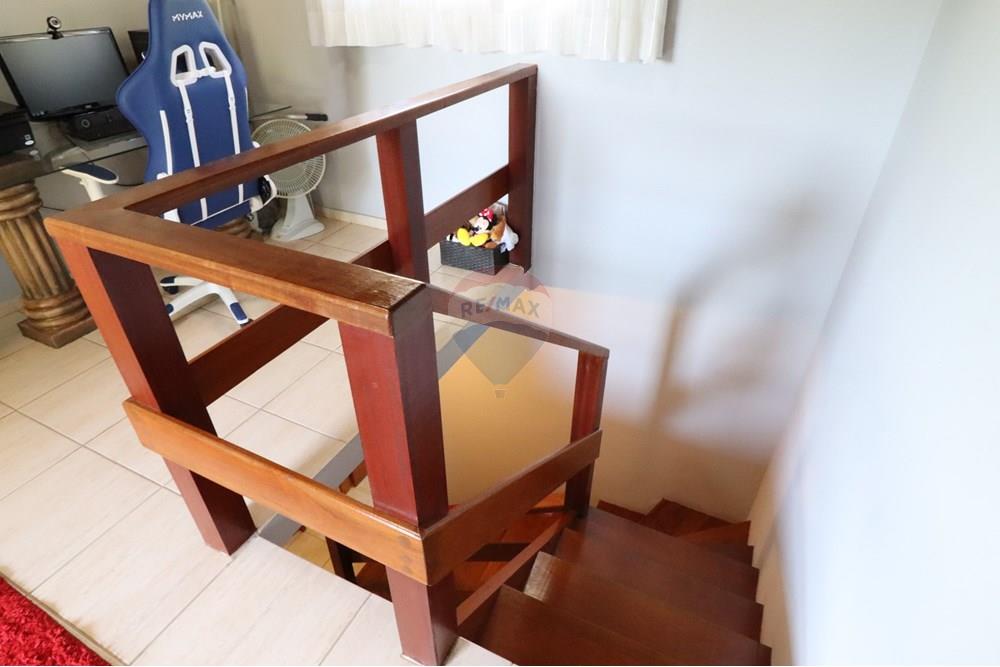 Chácara / Sítio / Fazenda - Venda - Mairiporã , São Paulo - 43.JPG - 631361005-130