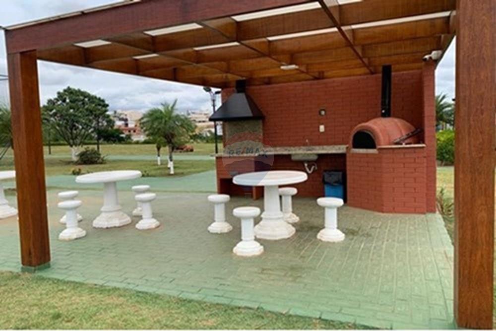 Casa de Condomínio - Alugar - Itupeva , São Paulo - 16.jpg - 630531001-1062