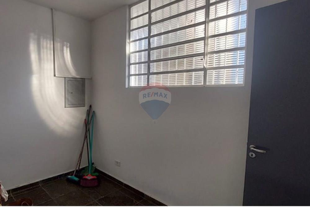 Casa Comercial - Alugar - São José dos Campos , São Paulo - WhatsApp Image 2025-06-17 at 09.48.40 (1).jpeg - 631471032-11