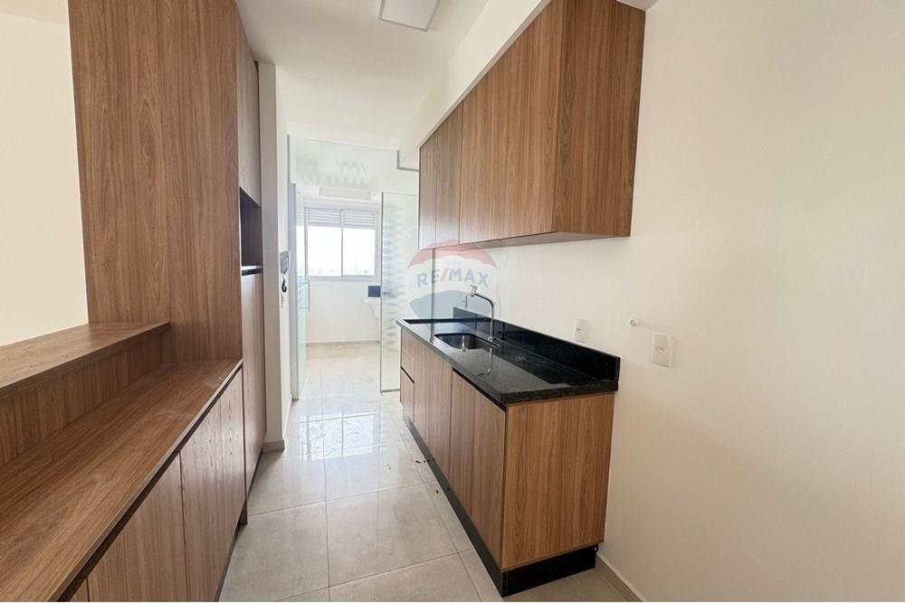 Apartamento - Alugar - Sorocaba , São Paulo - WhatsApp Image 2025-10-14 at 15.41.43 (1).jpeg - 630601274-104