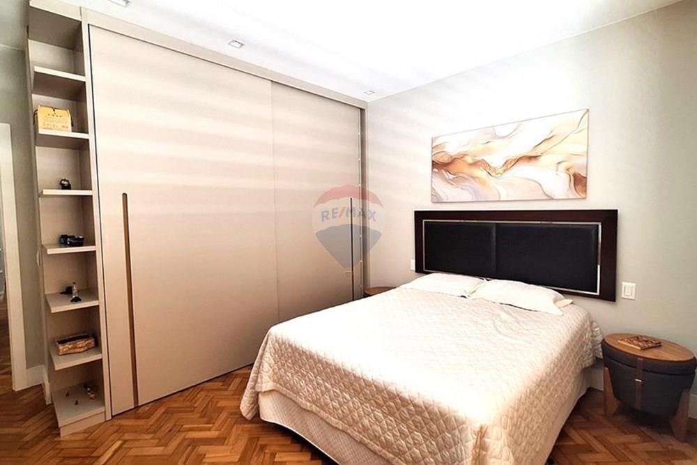 Apartamento - Venda - Rio de Janeiro , Rio de Janeiro - 4suite.jpg - 630411001-136