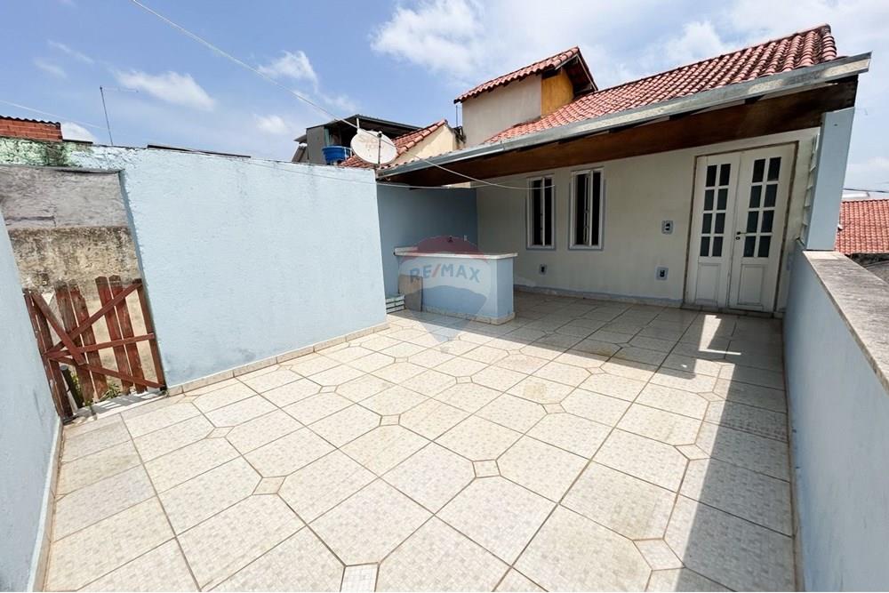 Sobrado - Venda - Mogi das Cruzes , São Paulo - WhatsApp Image 2025-10-16 at 10.14.31 (2).jpeg - 631251042-17