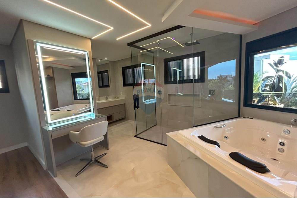 Casa - Venda - São José dos Campos , São Paulo - IMG_4913.jpg - 631501002-74