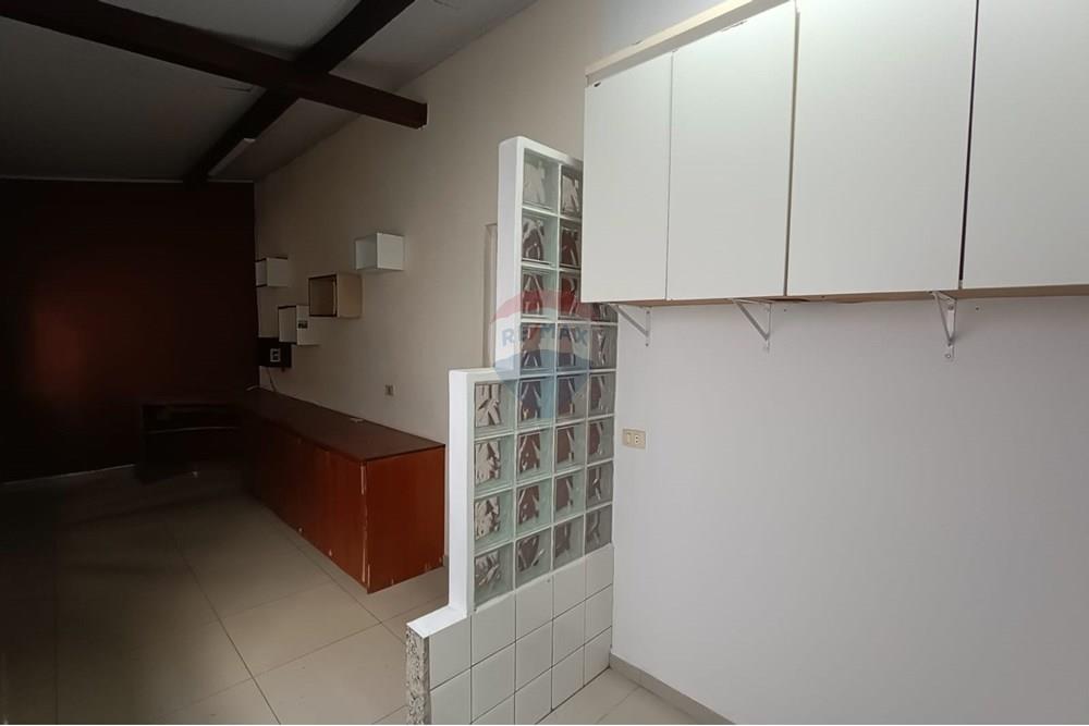 Casa - Venda - Santo André , São Paulo - 37.jpeg - 631341001-234