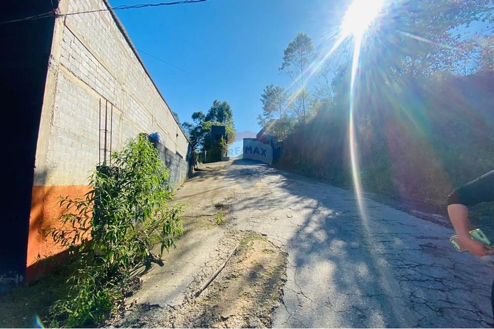 Galpão - Alugar - Mairiporã , São Paulo - IMG-20250628-WA0019.jpg - 631361041-33