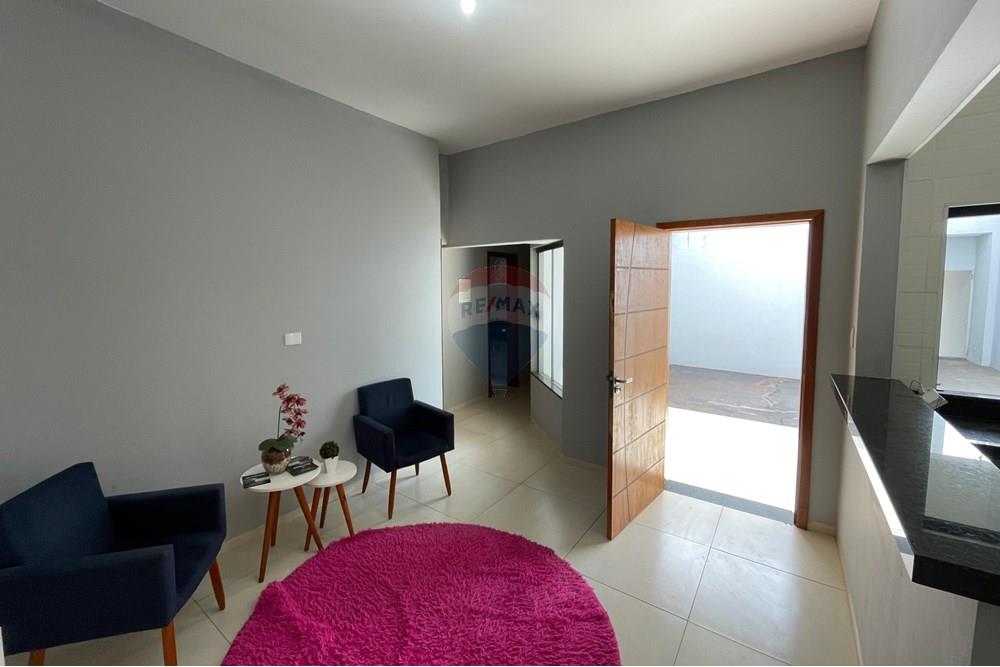 Casa - Venda - Presidente Prudente , São Paulo - WhatsApp Image 2025-10-10 at 23.39.52 (12).jpeg - 630861049-32