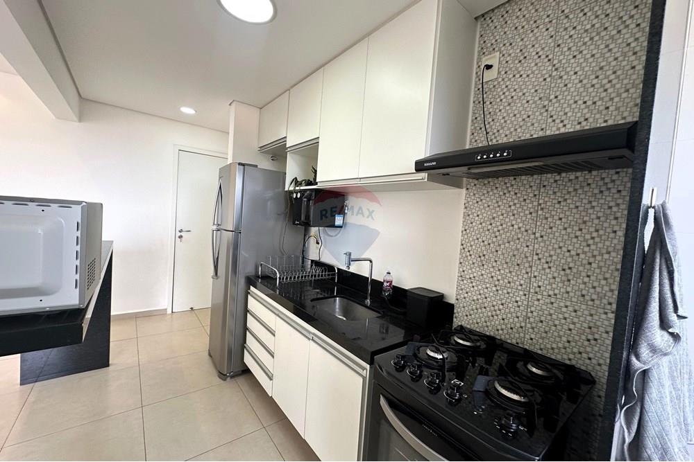 Apartamento - Venda - Bauru , São Paulo - WhatsApp Image 2025-10-31 at 15.16.09 (2).jpeg - 631401021-23