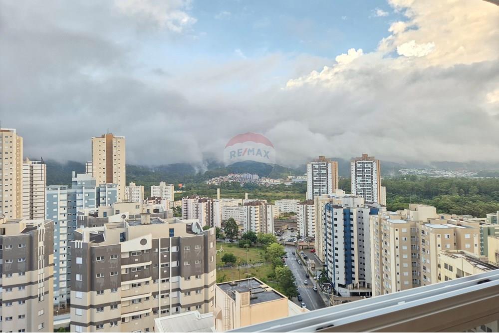 Studio - Alugar - Mogi das Cruzes , São Paulo - 20250313_175854.jpg - 630281074-24