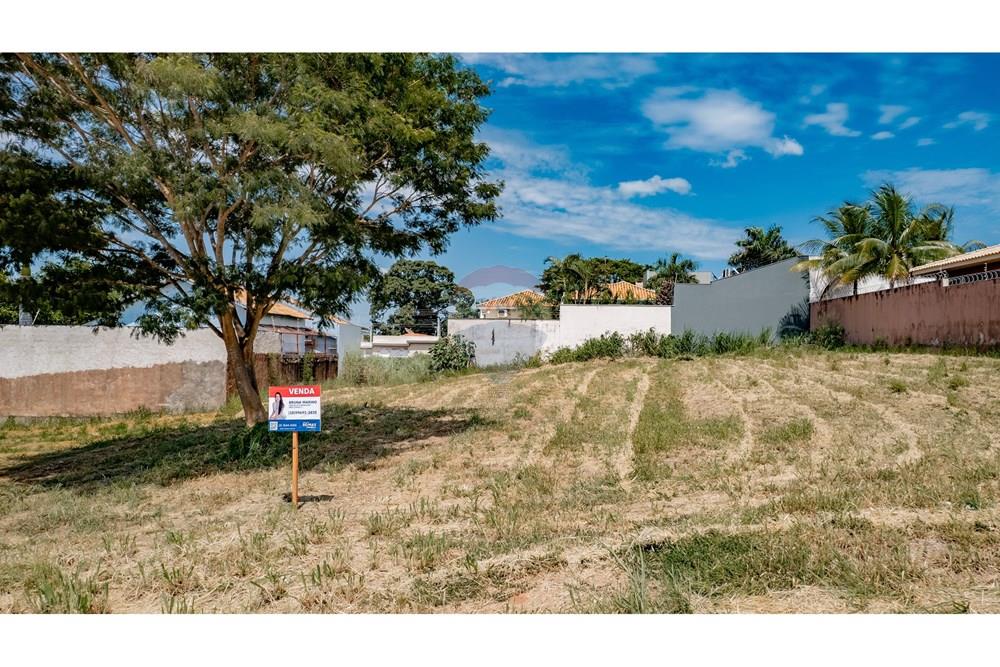 Residenční - Pozemek - Birigui , Sao Paulo - BR - terreno_birigui (6).jpg - 630851048-12