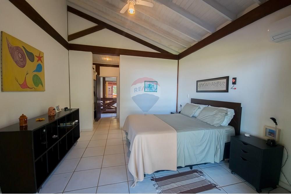 Casa - Venda - São Sebastião , São Paulo - 20250626_110414.jpg - Quarto - 631461002-43