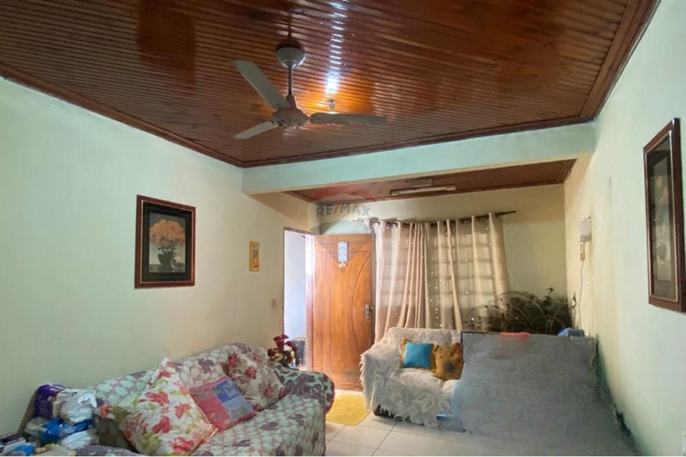 Casa - Venda - Promissão , São Paulo - WhatsApp Image 2025-10-28 at 20.46.18 (1).jpeg - 631011037-48