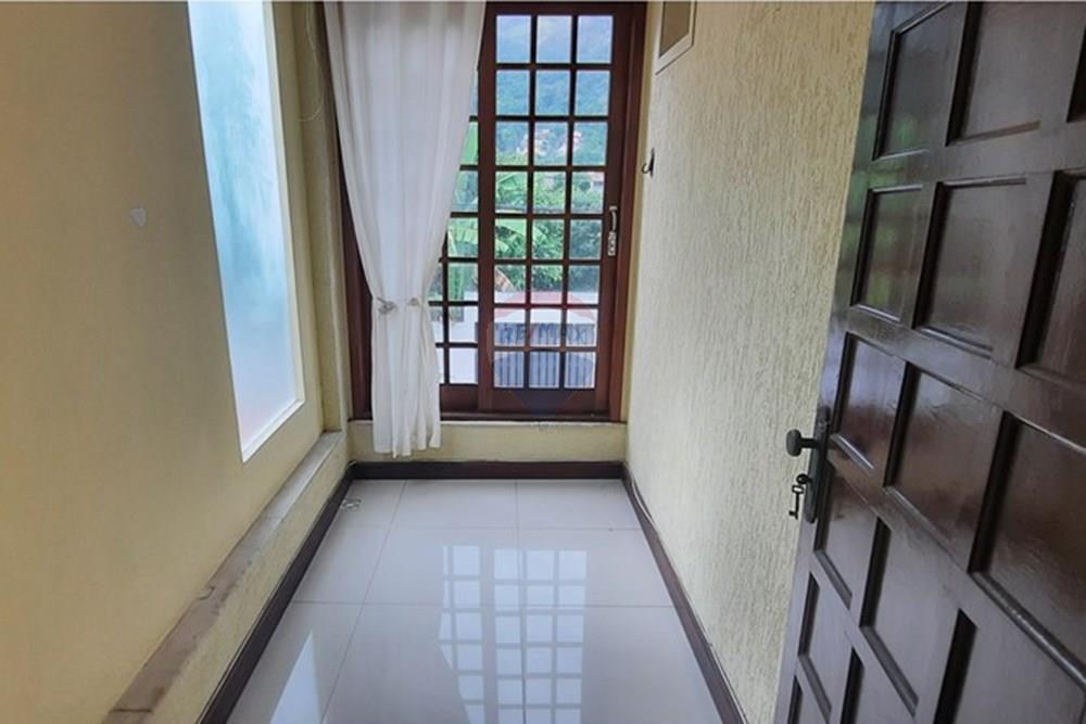 Casa de Condomínio - Venda - Niterói , Rio de Janeiro - 20230328_091951.jpg - 631741004-4