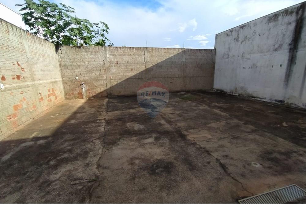 Casa - Venda - Promissão , São Paulo - 12.jpeg - 631441009-13