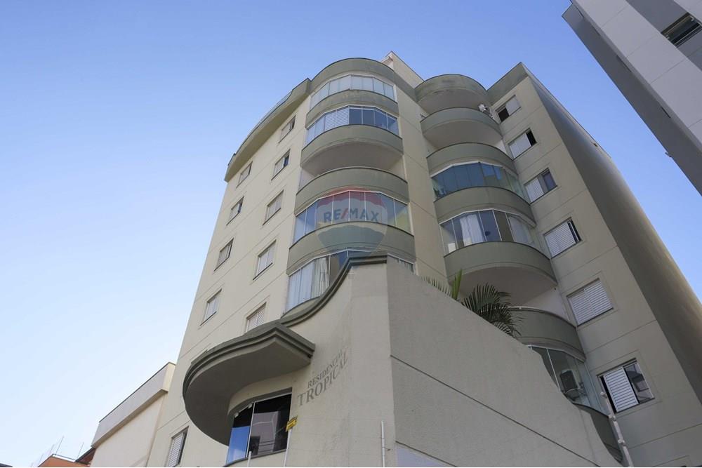 Apartamento - Venda - Sorocaba , São Paulo - IMG_2793.jpg - 630591103-37