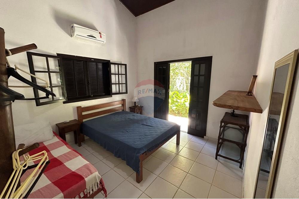 Casa - Venda - São Sebastião , São Paulo - IMG_9985.jpg - Suite - 631461002-38