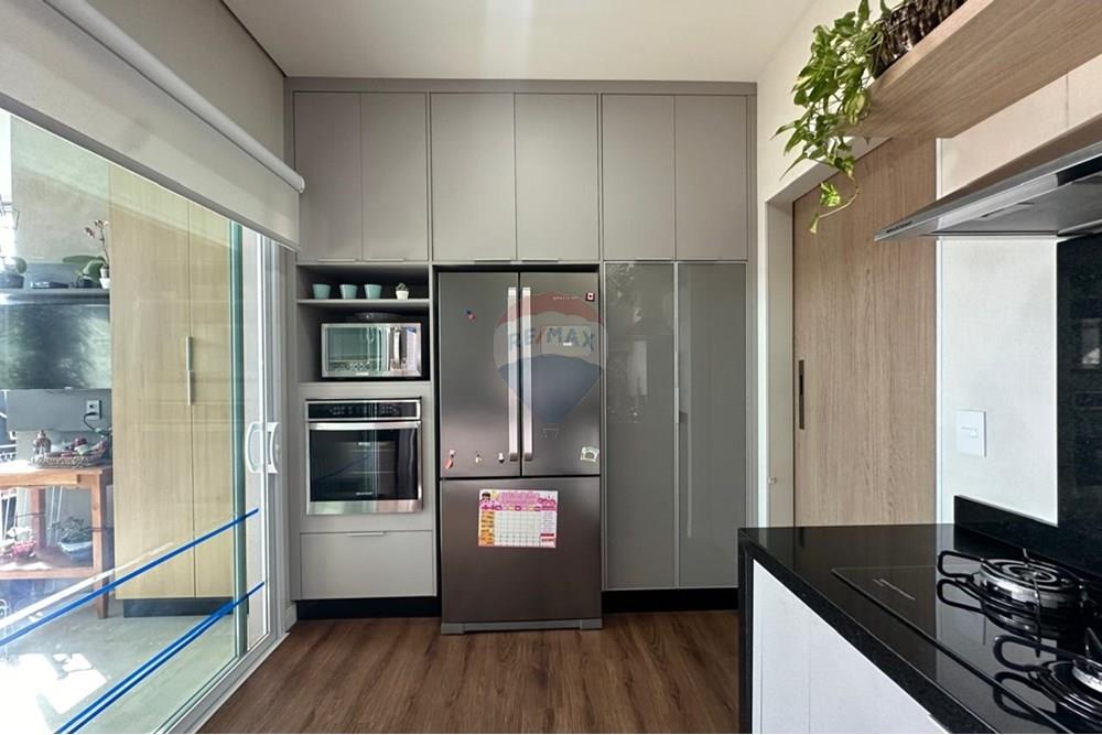 Casa de Condomínio - Venda - Itupeva , São Paulo - WhatsApp Image 2024-07-24 at 16.10.44.jpeg - 630531001-638