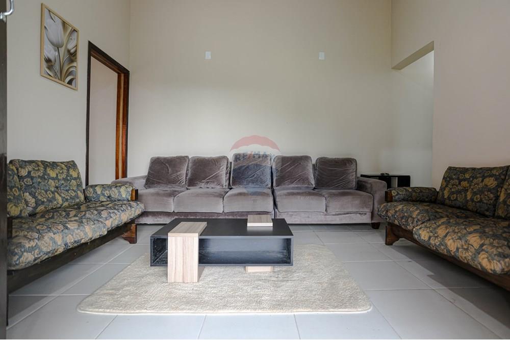 Chácara / Sítio / Fazenda - Venda - Suzano , São Paulo - Rua kiwya matsubashi 154-1.jpg - 630281090-13