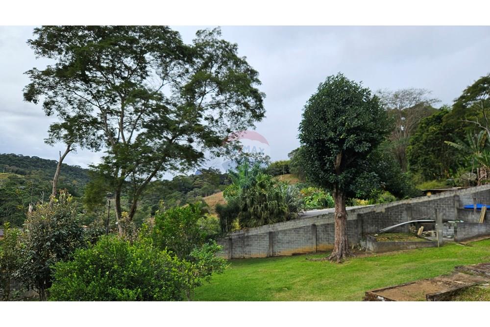 Casa - Venda - Nova Friburgo , Rio de Janeiro - 20250702_121629.jpg - 630551024-78