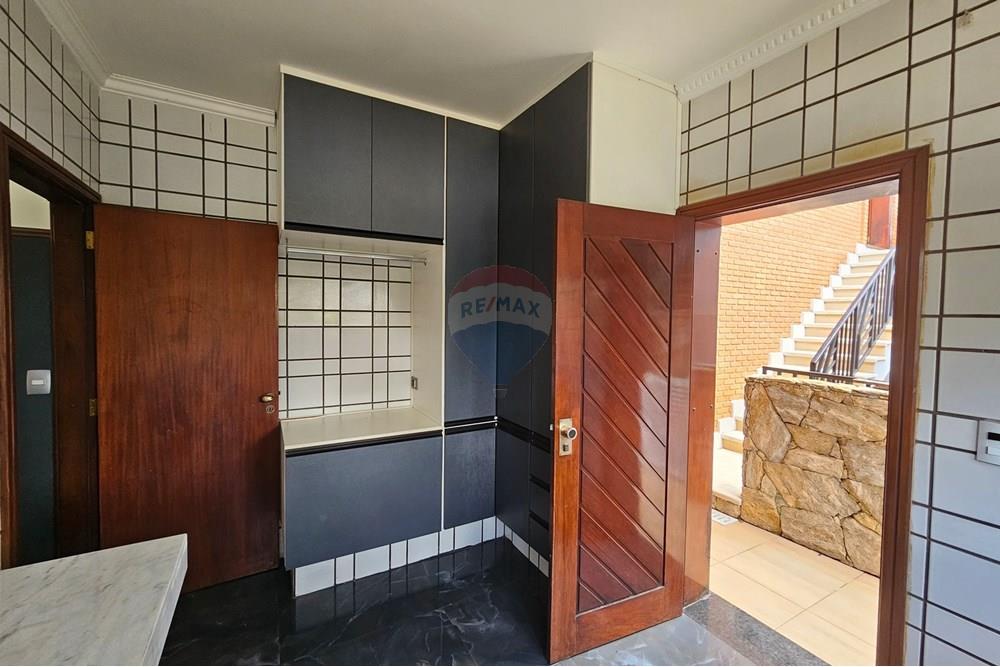 Casa de Condomínio - Venda - Arujá , São Paulo - Design sem nome (18).jpg - 631491011-25