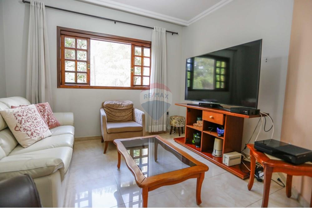 Casa - Venda - Sorocaba , São Paulo - _MG_7433 - Copia.jpg - 630601201-11