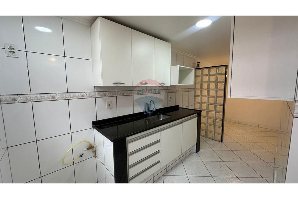 Casa - Venda - Petrópolis , Rio de Janeiro - IMG-20251024-WA0415.jpg - 630131012-181