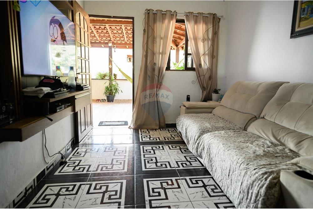 Chalé - Venda - Ilhabela , São Paulo - 2199e015-f44b-4aeb-8cdd-d0a7bd1361fd.jpg - 690881028-14