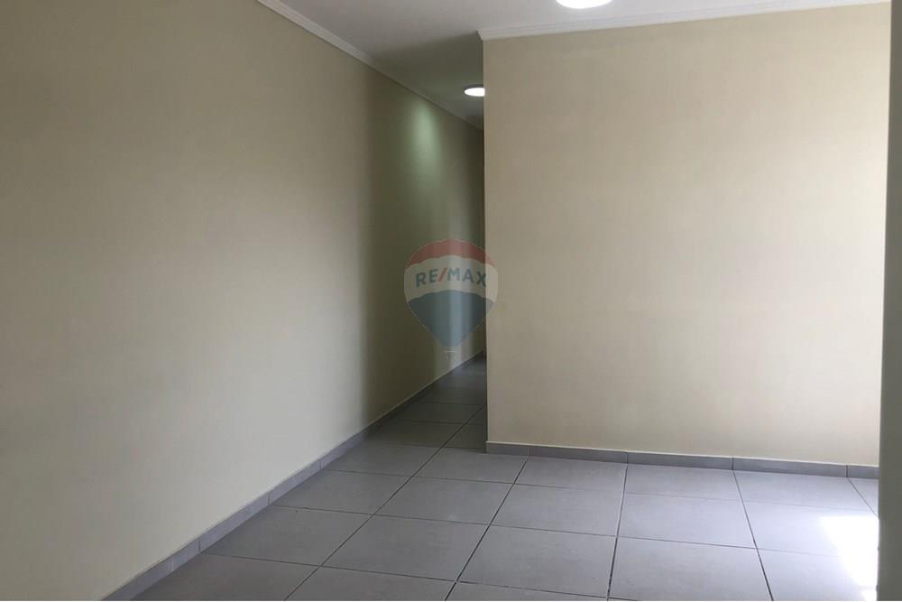 Apartamento - Venda - São José dos Campos , São Paulo - aa893a98-1916-4169-b17d-ff340520aab9.jpg - 631431003-131