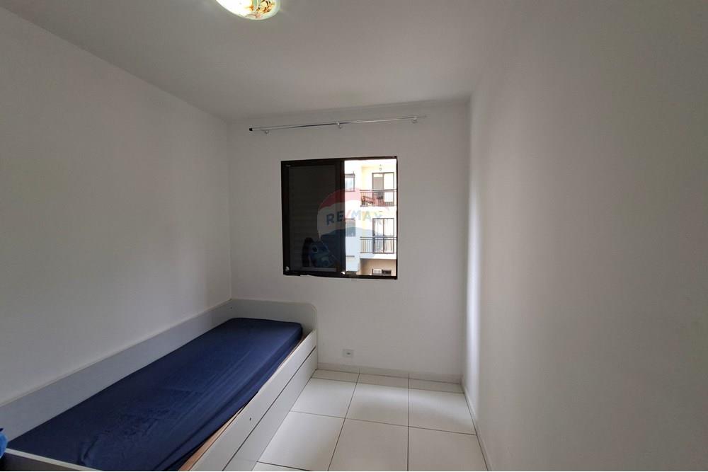 Apartamento - Venda - Guarulhos , São Paulo - 20250925_121006.jpg - 631271004-69