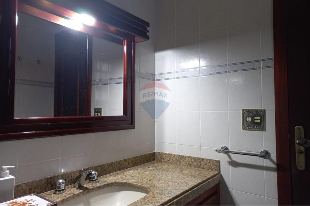 Casa - Venda - Nova Friburgo , Rio de Janeiro - 64bab82d-3d84-434c-9777-40cb14adbba8.JPG - 630551081-11