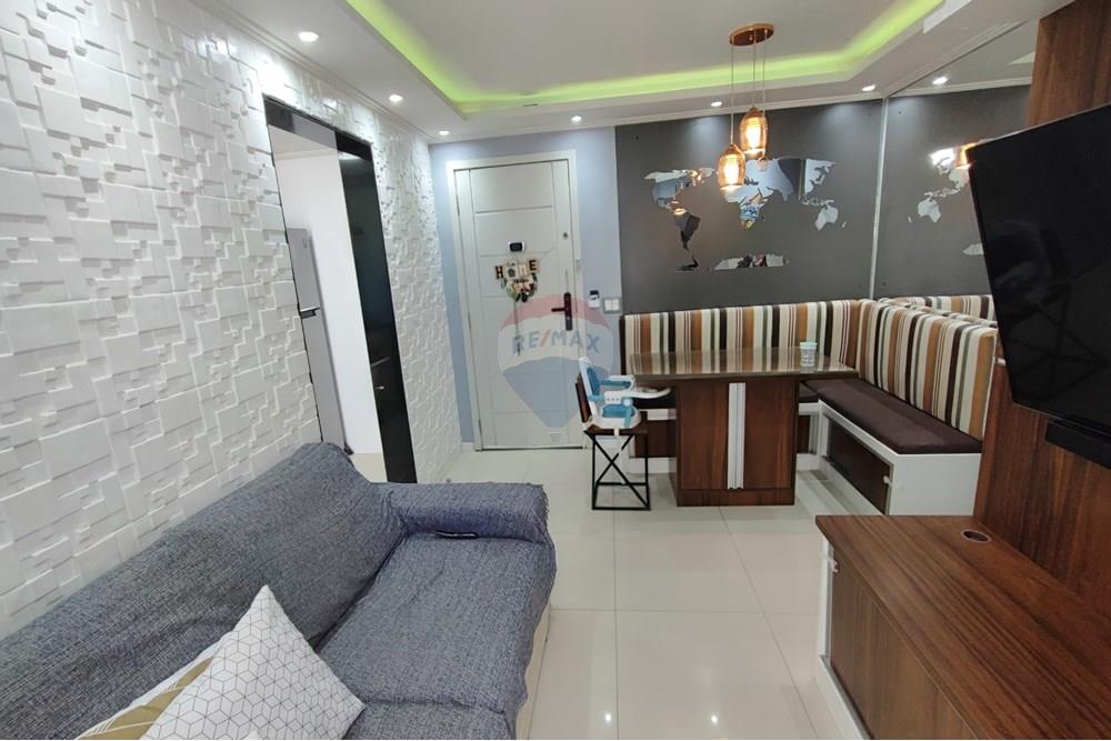 Apartamento - Venda - Nilópolis , Rio de Janeiro - WhatsApp Image 2025-02-17 at 13.42.06(1).jpeg - 630291008-71