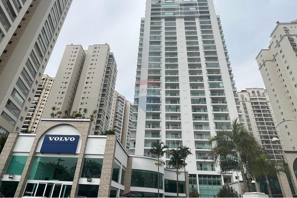 Apartamento - Alugar - São José dos Campos , São Paulo - WhatsApp Image 2025-09-29 at 12.00.30 PM (6).jpeg - 631471027-8