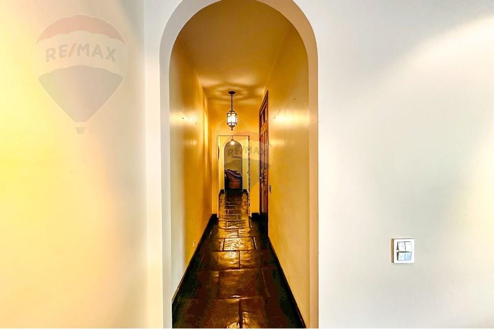 Apartamento - Venda - Rio de Janeiro , Rio de Janeiro - PHOTO-2025-04-07-16-26-49_1.jpg - 630451005-138