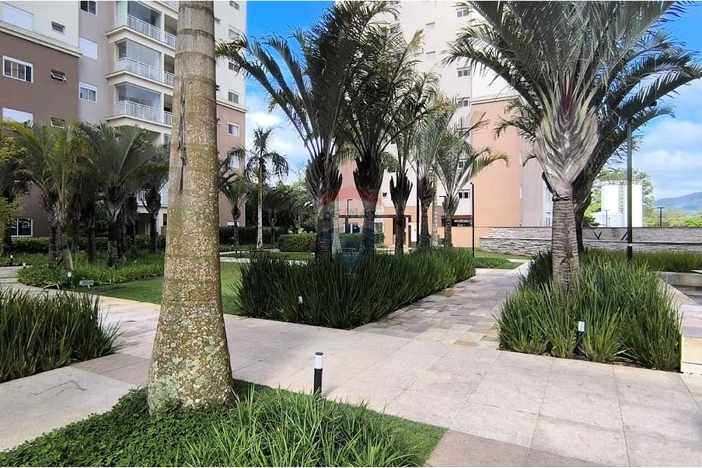 Apartamento - Venda - Mogi das Cruzes , São Paulo - JARDIM 2.jpg - 630281041-137