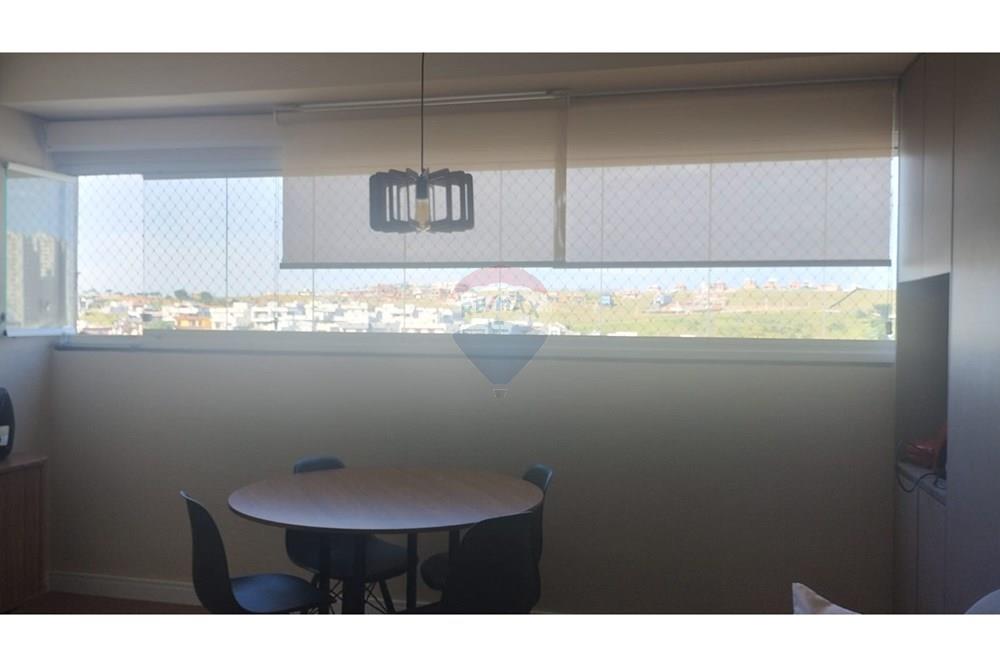 Apartamento - Alugar - São José dos Campos , São Paulo - 28.jpg - 631471039-18