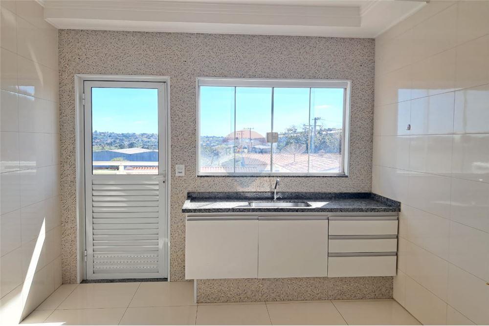 Apartamento - Alugar - Salto de Pirapora , São Paulo - 8 - 631181025-322