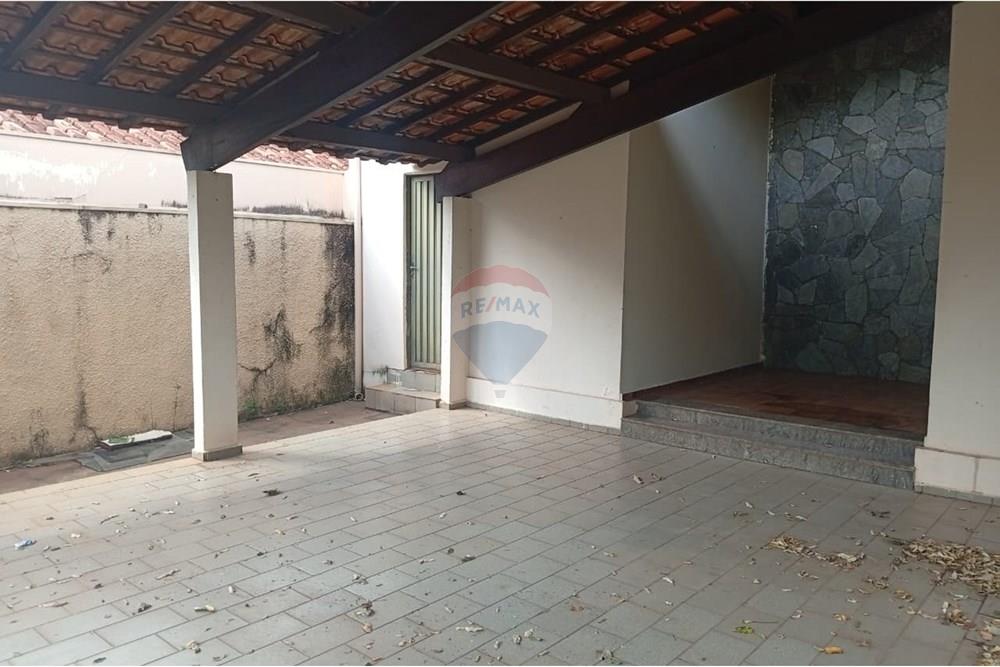 Casa - Alugar - Lins , São Paulo - WhatsApp Image 2025-11-03 at 15.21.47.jpeg - 631011013-1244