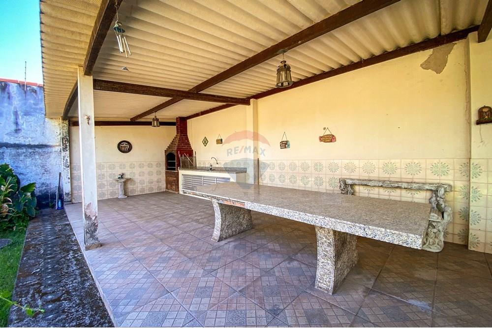 Casa - Venda - Araruama , Rio de Janeiro - IMG_5617.jpg - 631591004-6