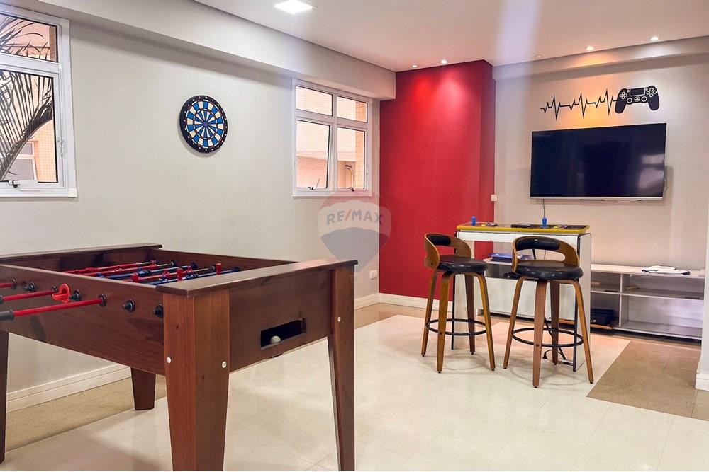 Apartamento - Venda - São Bernardo do Campo , São Paulo - 10-IMG_2384.jpg - 631451030-1