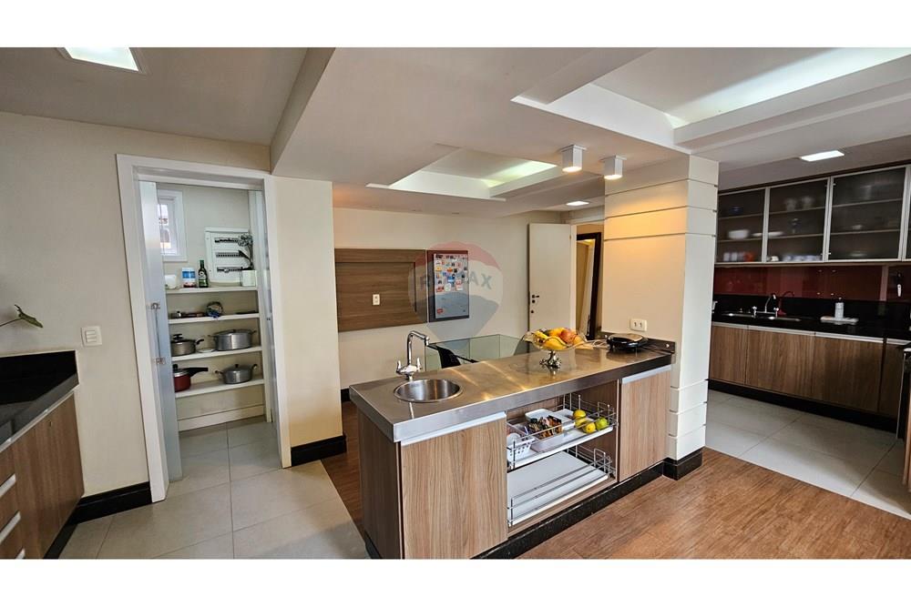 Casa de Condomínio - Venda - Petrópolis , Rio de Janeiro - 20250615_122807.jpg - 630131067-220