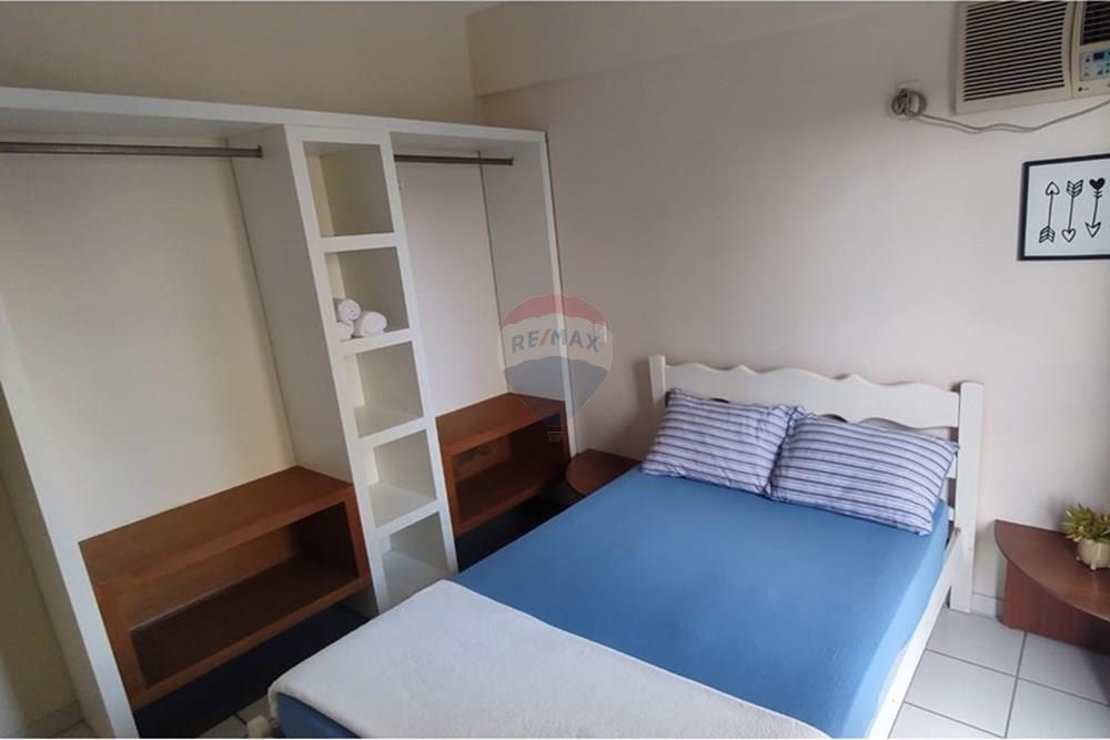 Apartamento - Alugar - São José dos Campos , São Paulo - WhatsApp Image 2025-08-25 at 13.57.07.jpeg - 631471006-94