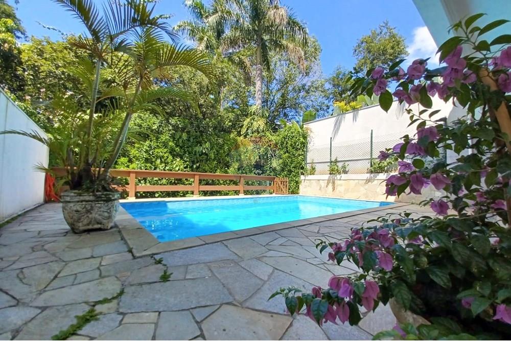 Casa - Alugar - Mogi das Cruzes , São Paulo - WhatsApp Image 2025-03-22 at 13.46.22.jpeg - 631531016-4