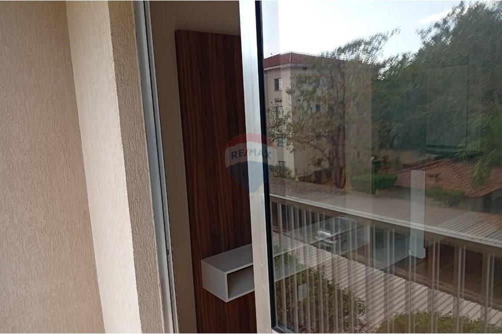 Apartamento - Alugar - Lins , São Paulo - WhatsApp Image 2025-08-27 at 16.53.25 (1).jpeg - 631011013-1216