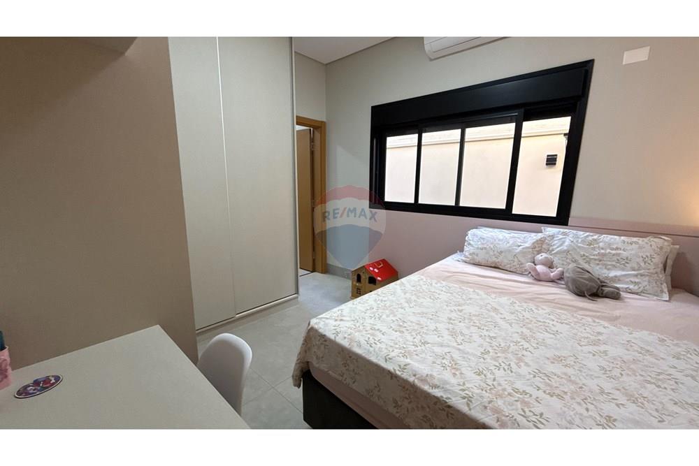 Casa de Condomínio - Venda - Álvares Machado , São Paulo - WhatsApp Image 2025-08-08 at 14.48.40 (4).jpeg - 630861052-45