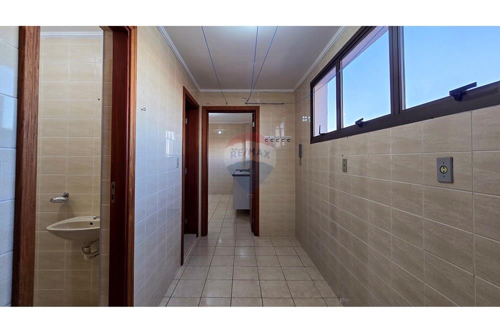 Apartamento - Venda - Botucatu , São Paulo - 21-20250719_172551.jpg - 630481020-54