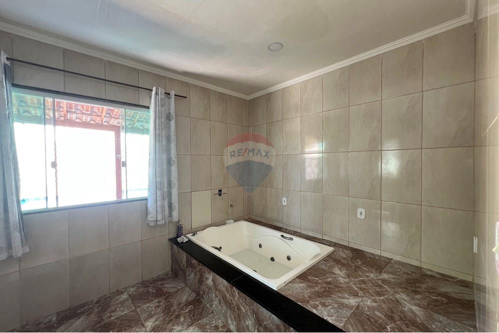 Casa de Condomínio - Venda - Cabo Frio , Rio de Janeiro - IMG_2493.jpg - 630391121-1